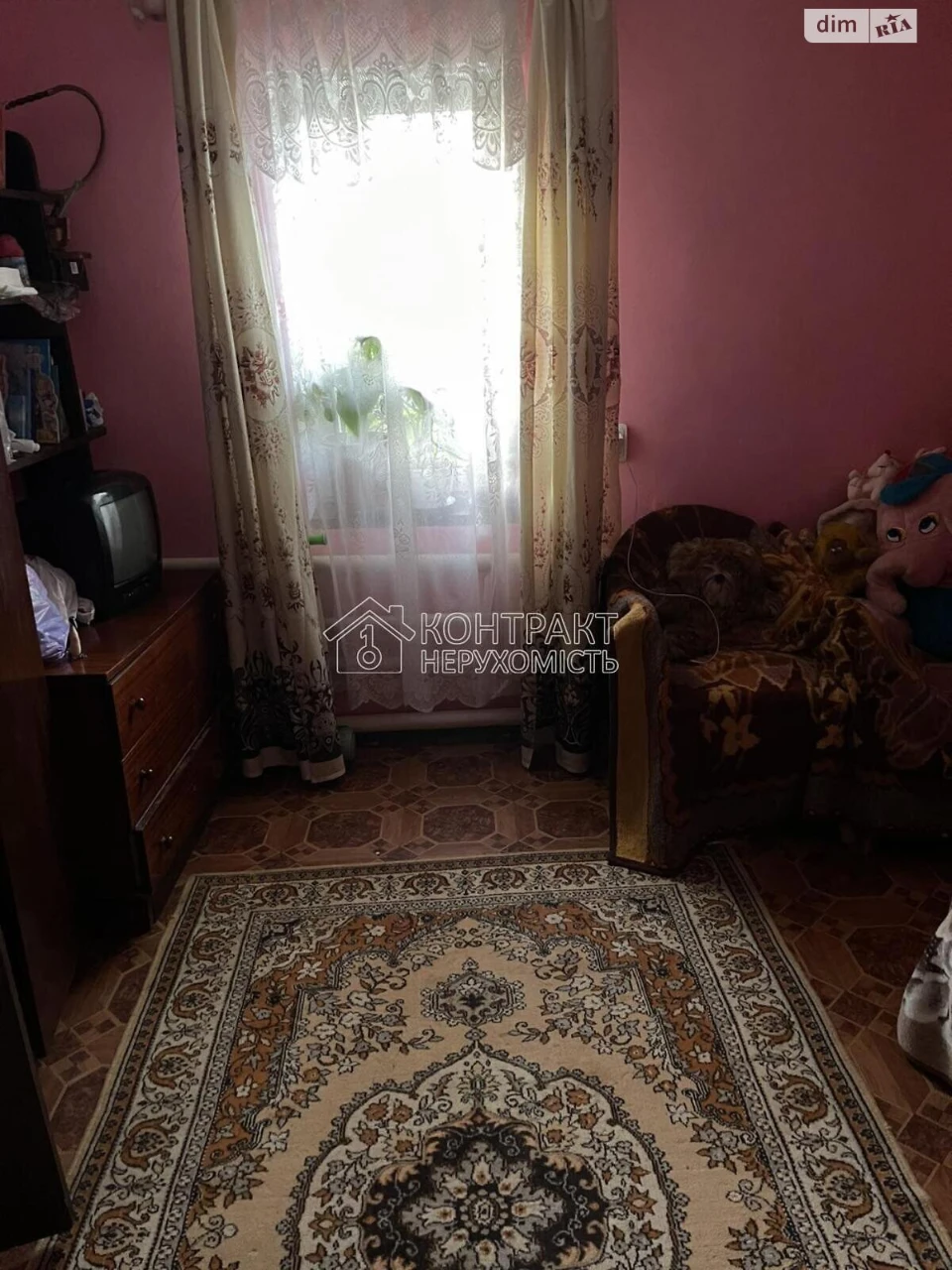 Продаж Частина будинку