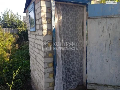 Продаж Частина будинку