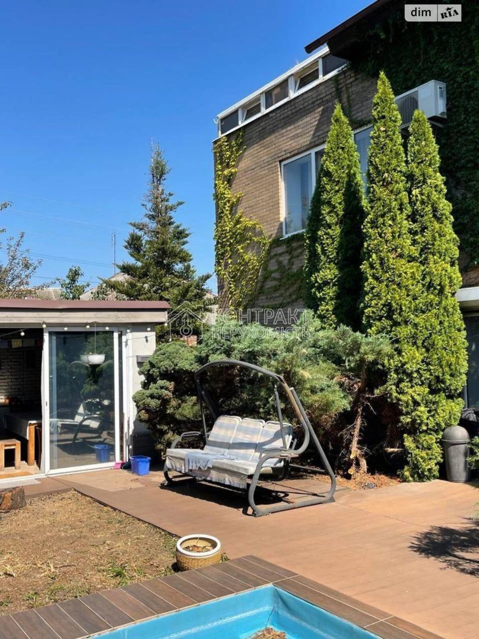 Продаж Дім Селище Жуковського