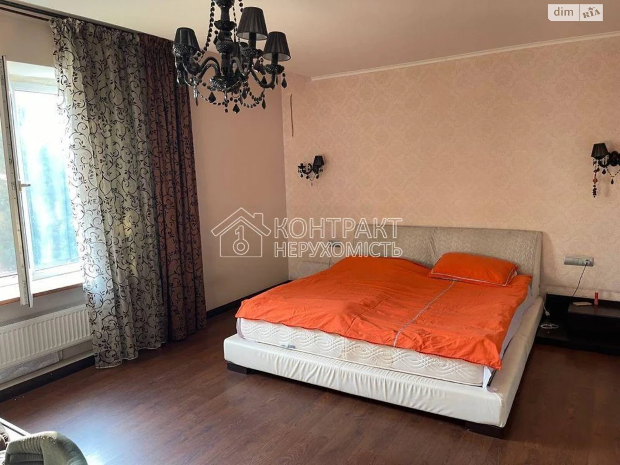 Продаж Дім Селище Жуковського