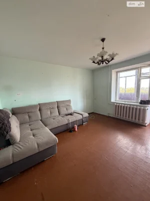Продажа Квартира Можайка