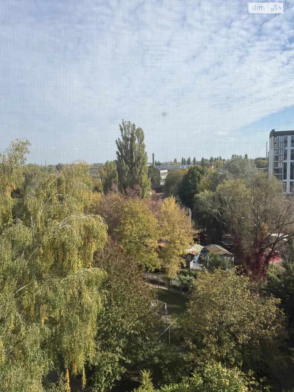 Продажа Квартира Можайка