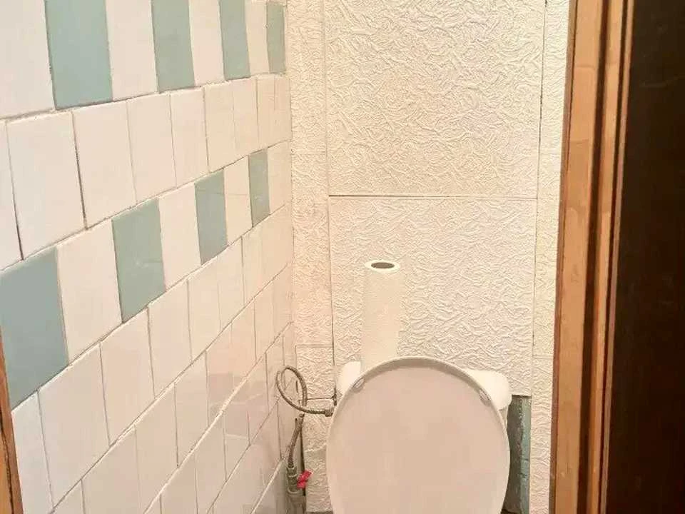 Квартира. Полтава, Остапа Вишні вул.