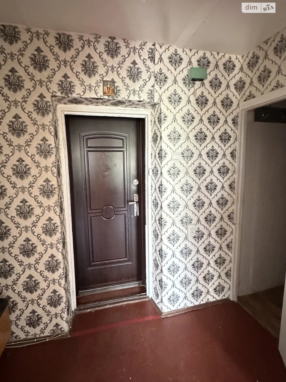 Довгострокова Оренда Квартири в Слов'янці