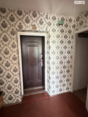 Довгострокова Оренда Квартири в Слов'янці