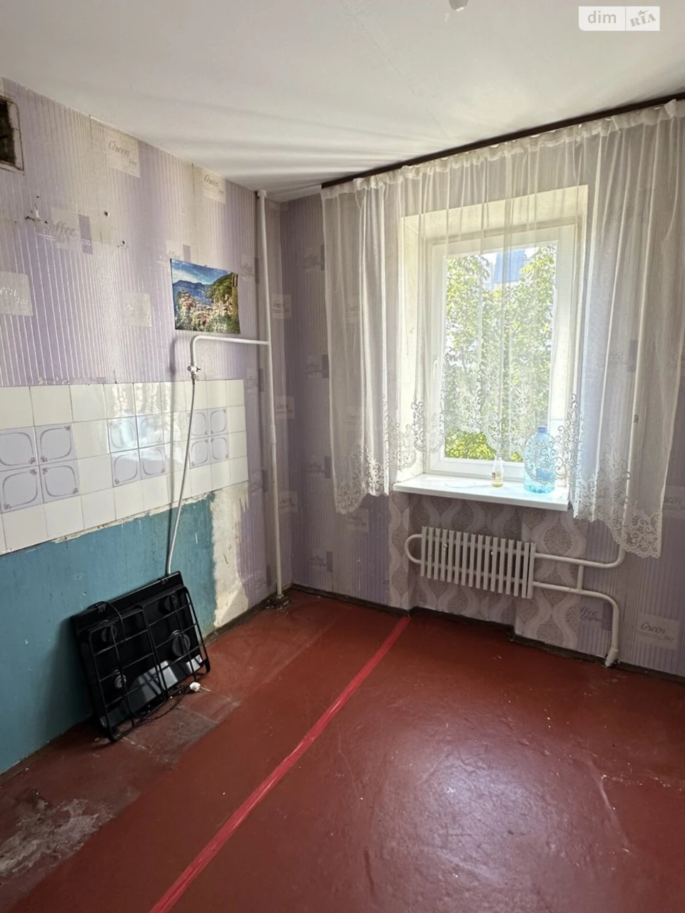 Довгострокова Оренда Квартири в Слов'янці