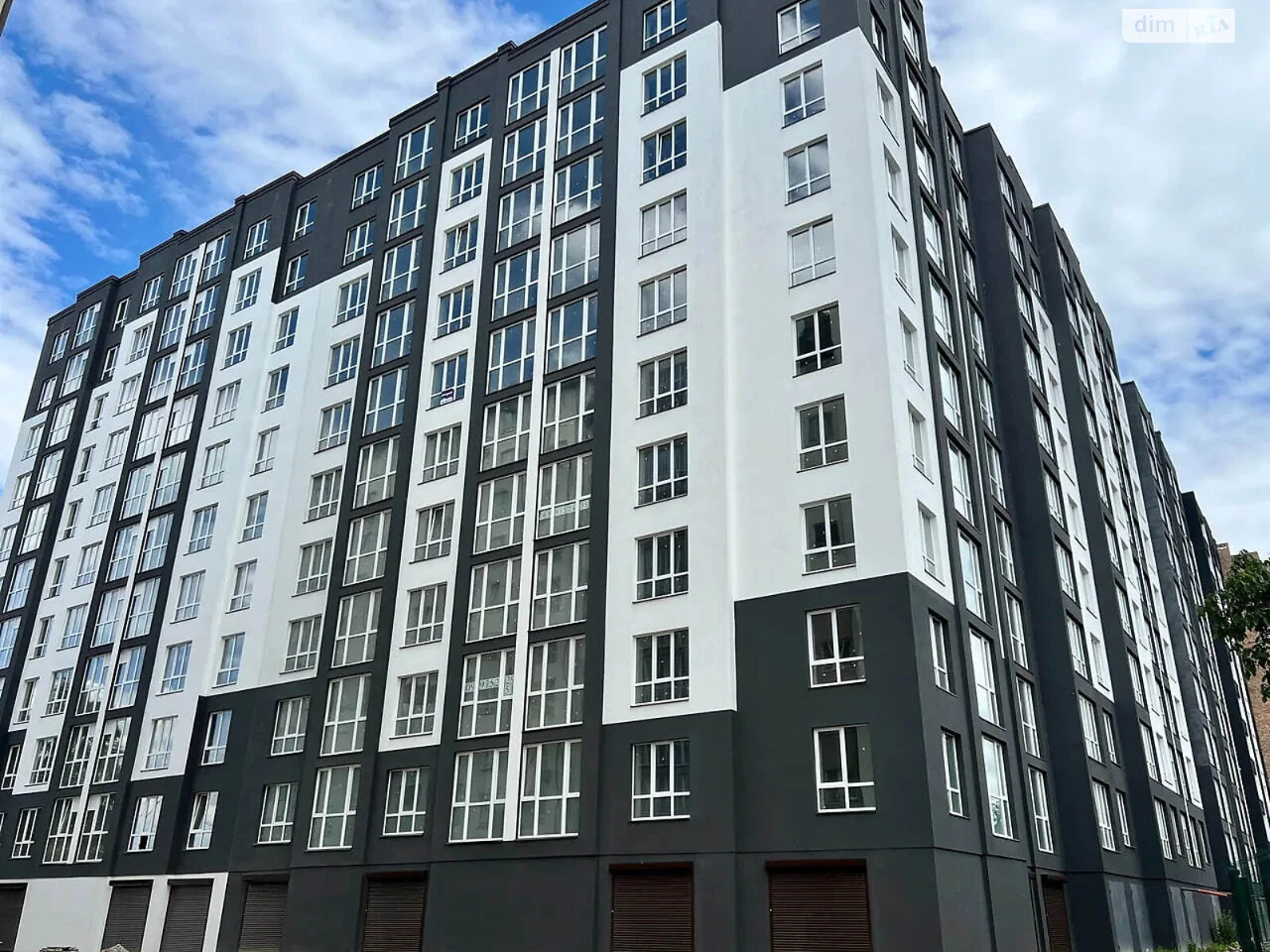 Продається квартира
