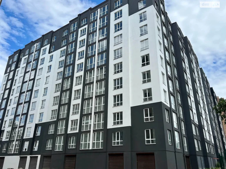 Продаж Квартира