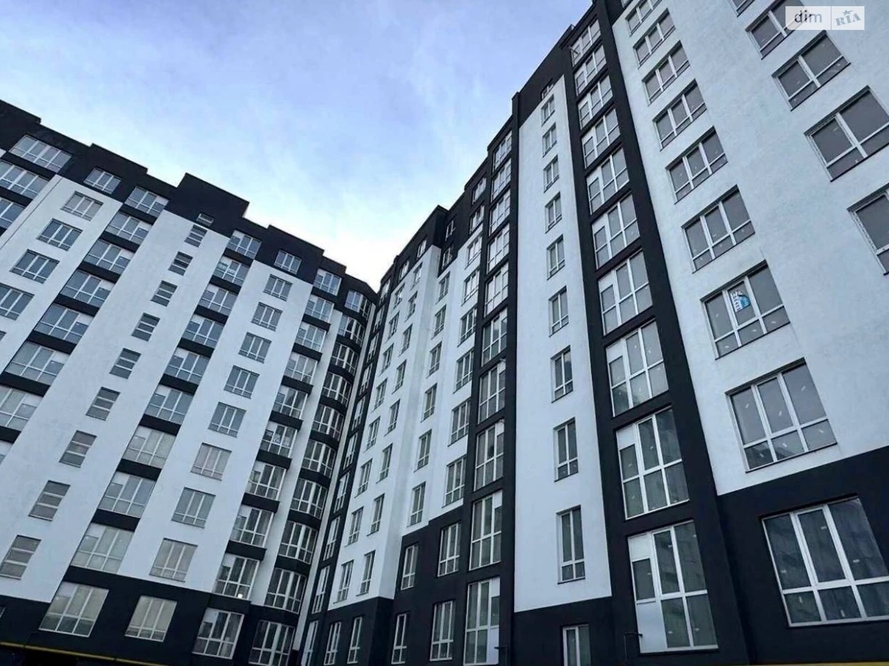Продається квартира