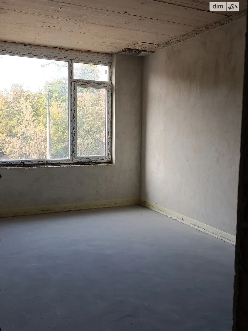Продаж Квартири
