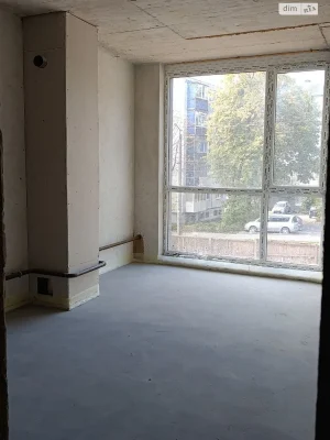 Продаж Квартири