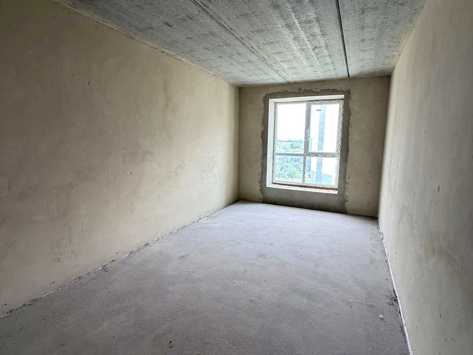 Apartment. Ivano-Frankivsk, Khimyk St.