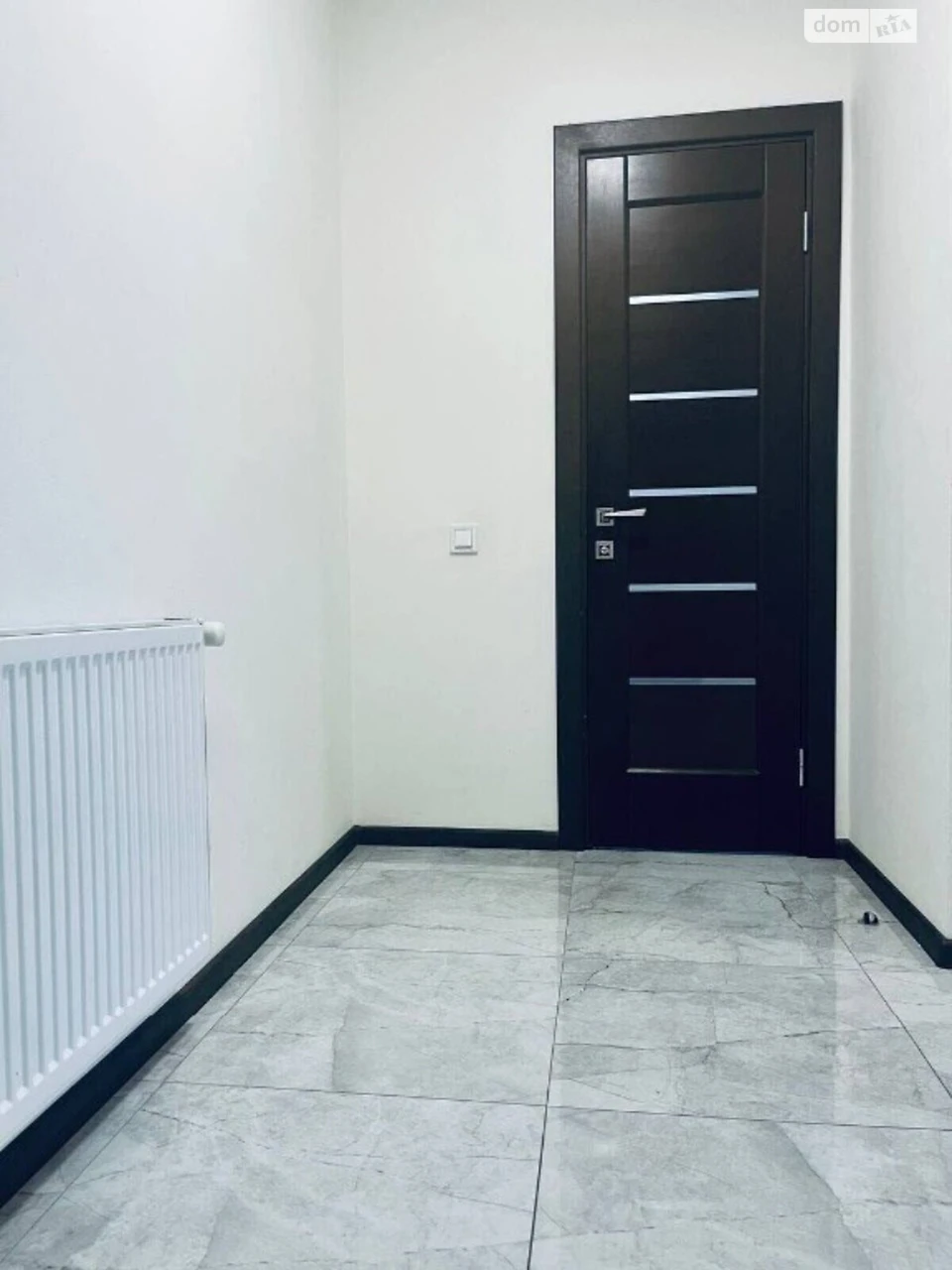 Довгострокова Аренда Квартиры Каскад