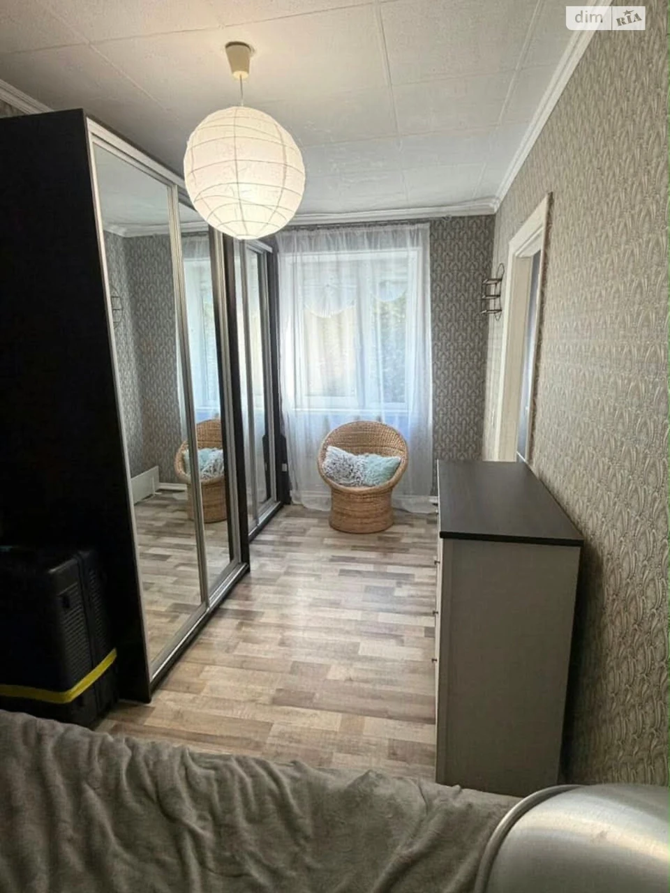 Продажа Квартира Свепомоц
