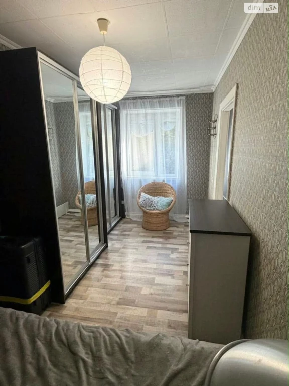 Продажа Квартира Свепомоц