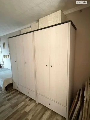 Продажа Квартира Свепомоц