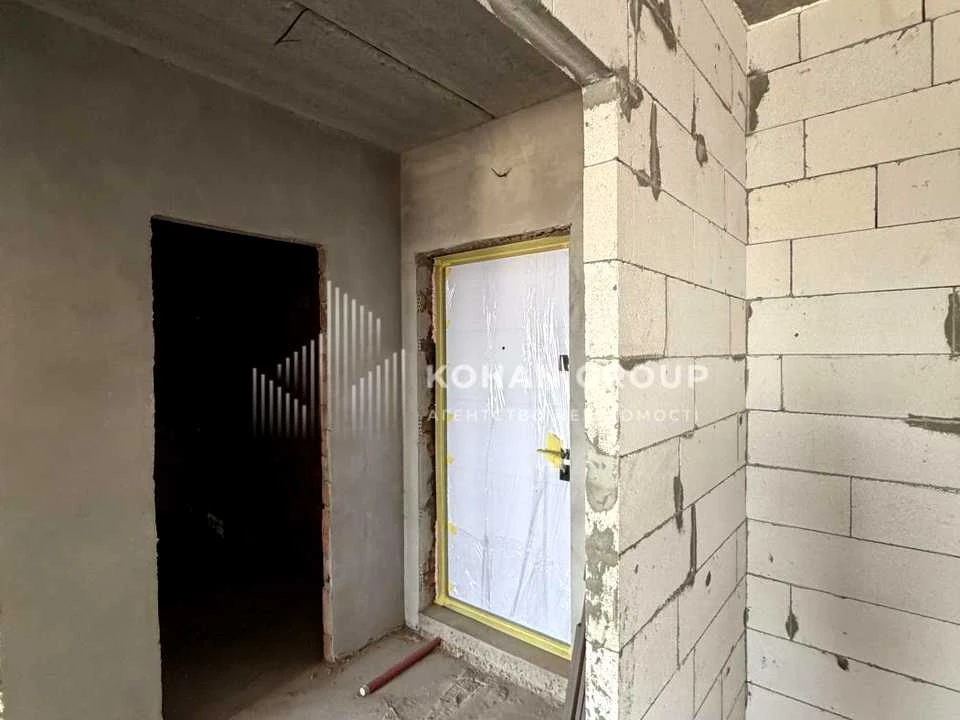 Квартира. Хмельницький, Миру просп.