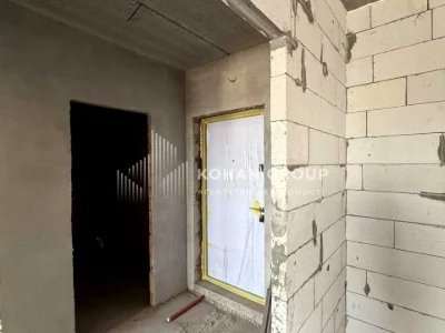Квартира. Хмельницький, Миру просп.