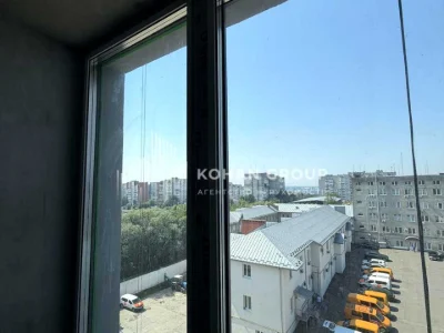 Квартира. Хмельницький, Миру просп.