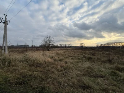 Продаж Земельної ділянки ЛЕЗНЕВО 9 соток