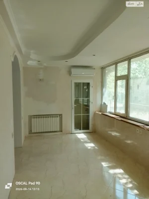 Продається Квартира Корабельний