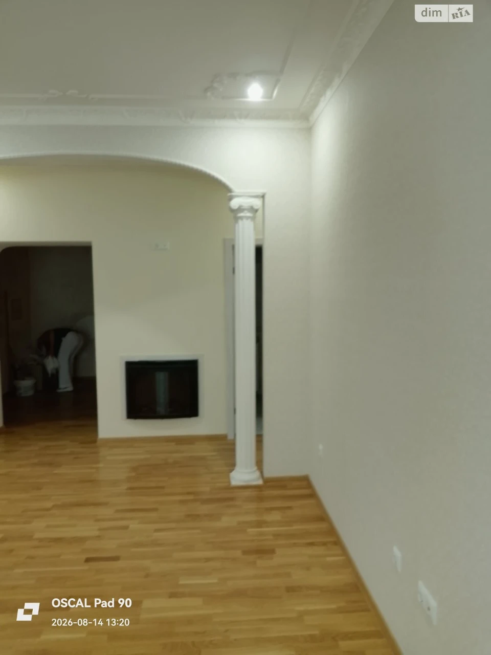 Продається Квартира Корабельний