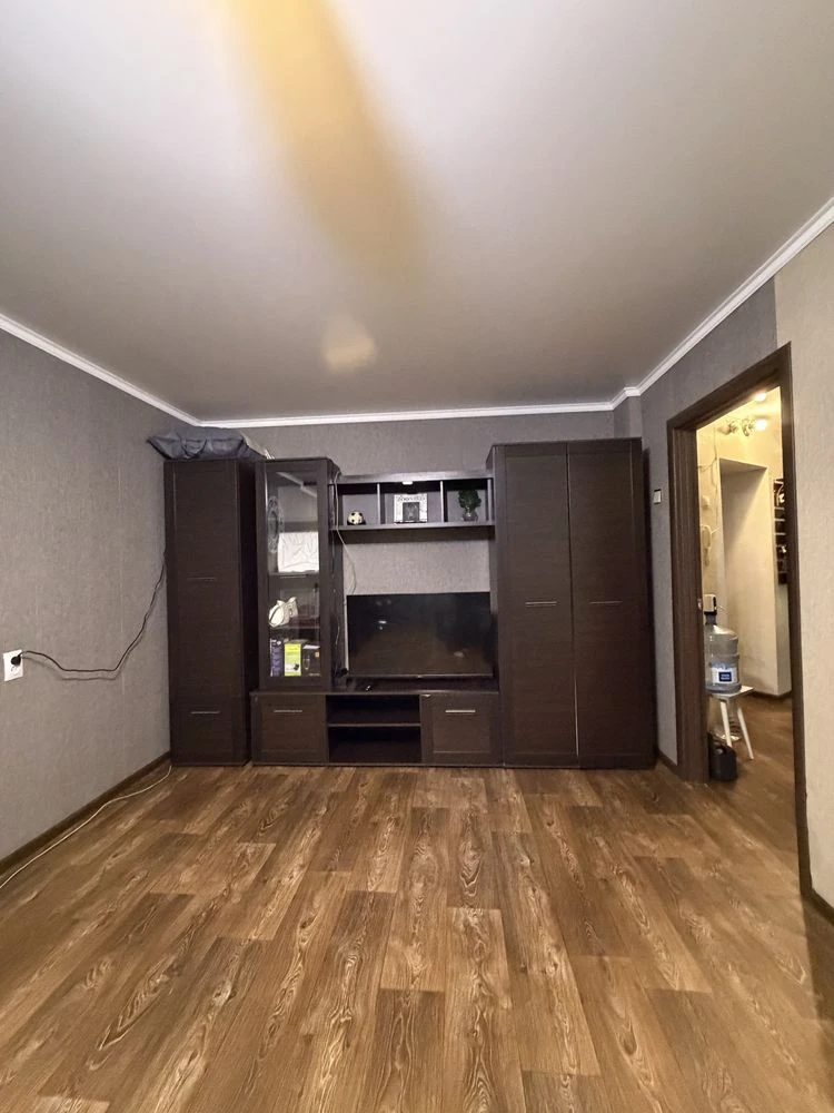 For Sale: 1-bedroom apartment on вул. Новозаводській / near Жд вокзалу