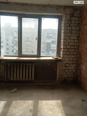 Продаж Квартира Інгульський
