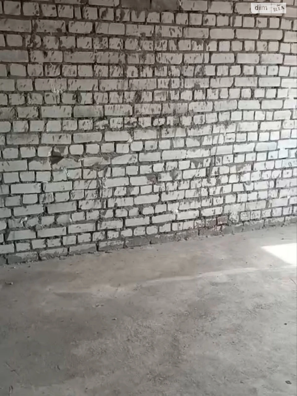 Продаж Квартира Інгульський