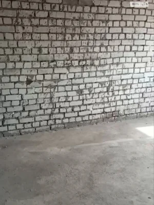 Продаж Квартира Інгульський