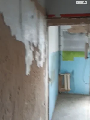 Продаж Квартира Інгульський