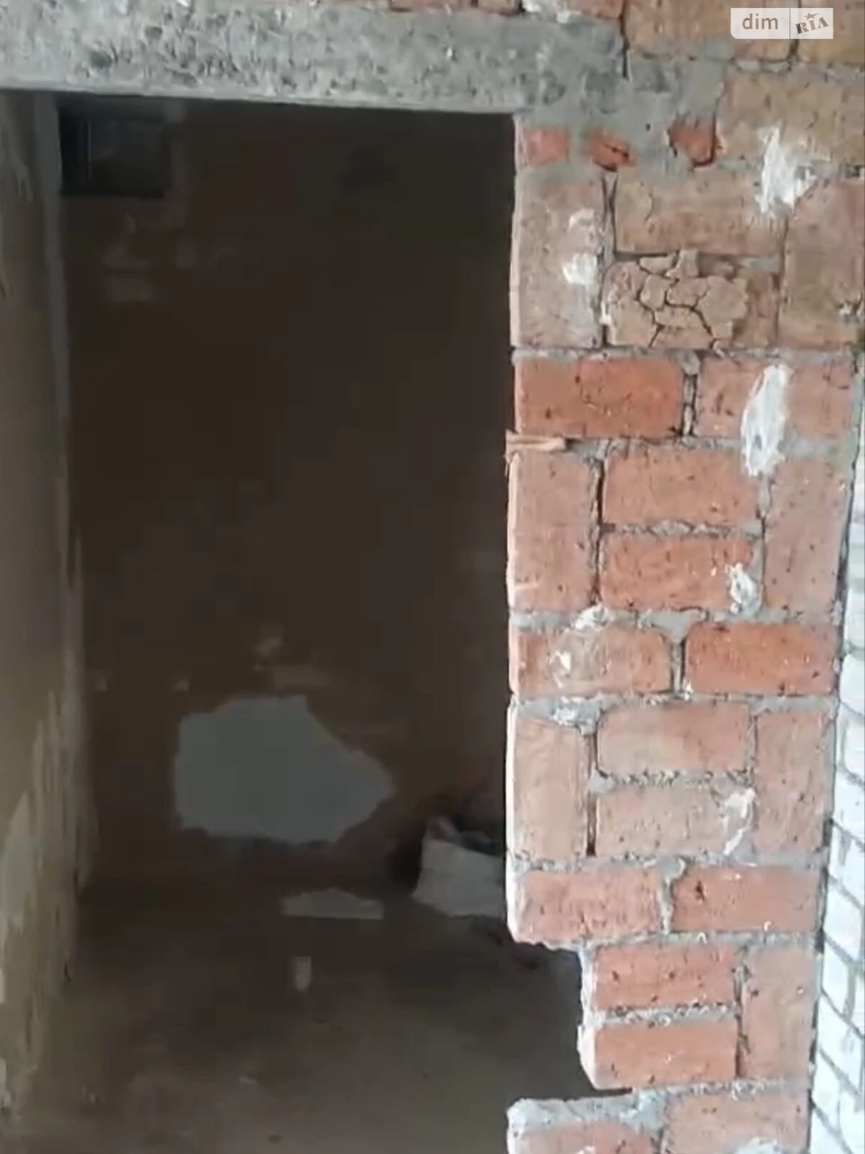 Продаж Квартира Інгульський
