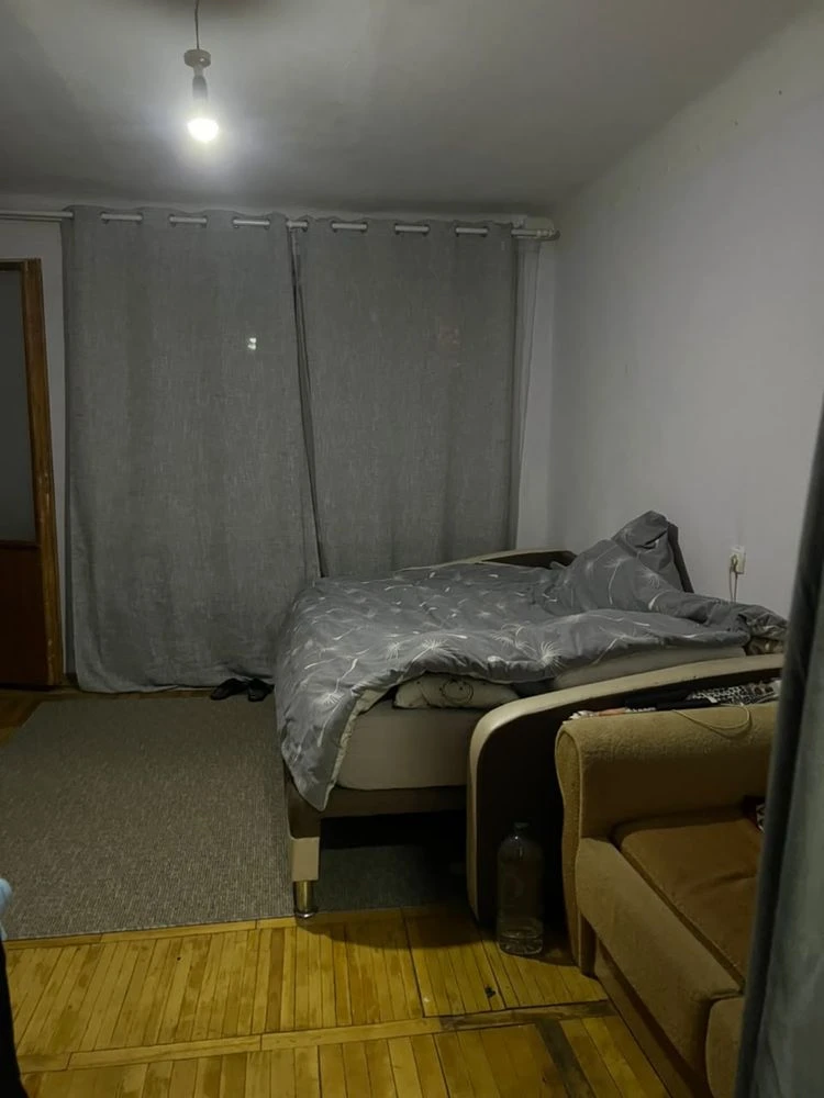 Продаж 2-к чешки по вул.Скальда