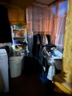 Продаж 2-к чешки по вул.Скальда