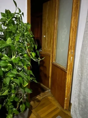 Продаж 2-к чешки по вул.Скальда