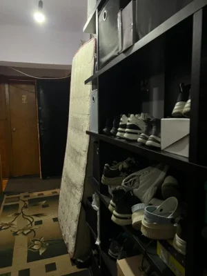 Продаж 2-к чешки по вул.Скальда