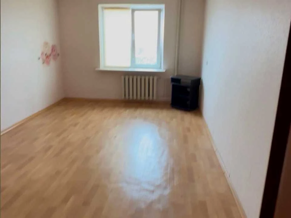 Apartment. Kyiv, Kostyantyna Danykivych Street