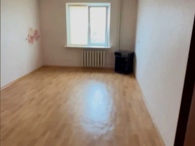 Apartment. Kyiv, Kostyantyna Danykivych Street