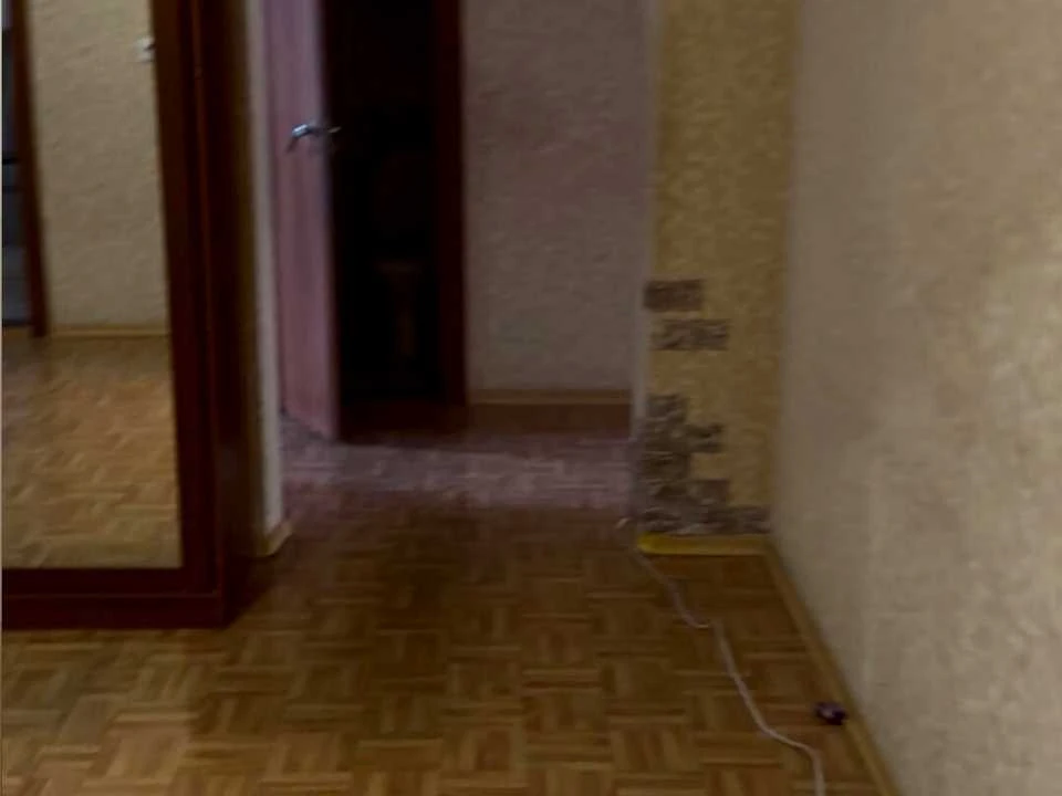 Apartment. Kyiv, Kostyantyna Danykivych Street