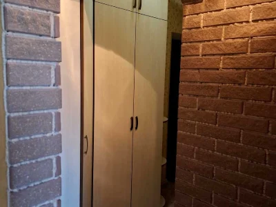 Квартира. Київ, Повітряних Сил просп.