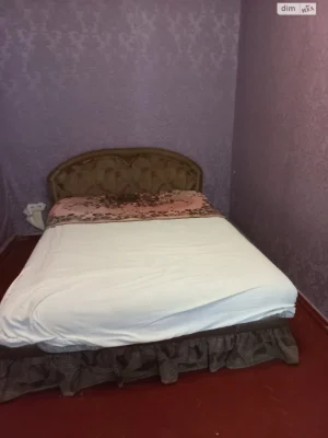 Довгострокова Оренда Квартири
Шевченківський