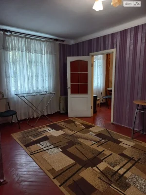 Довгострокова Оренда Квартири
Шевченківський