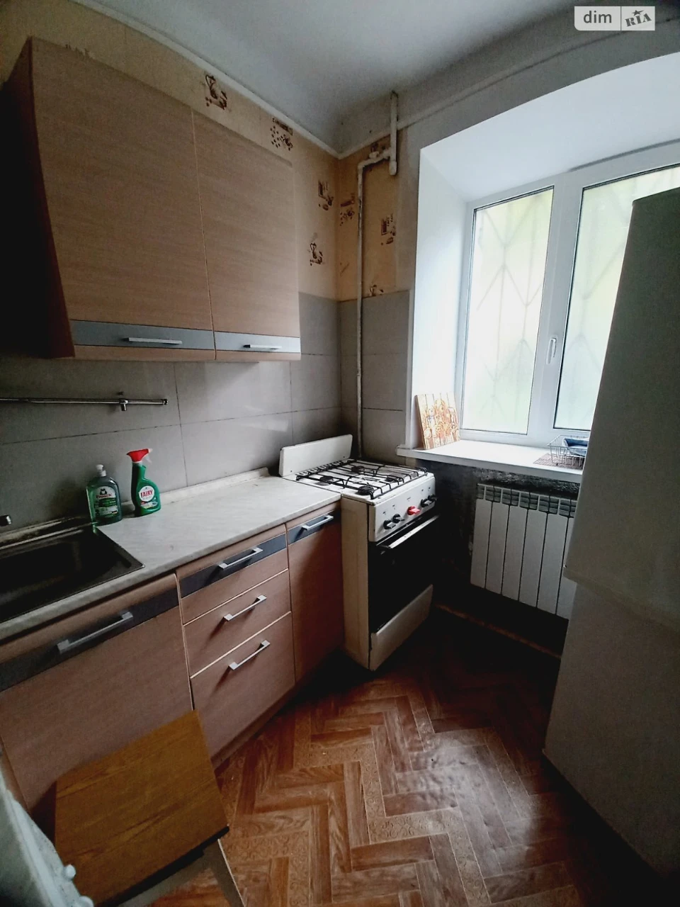 Довгострокова Оренда Квартири
Шевченківський