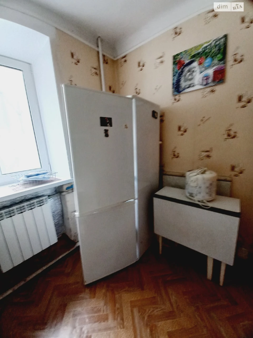 Довгострокова Оренда Квартири
Шевченківський