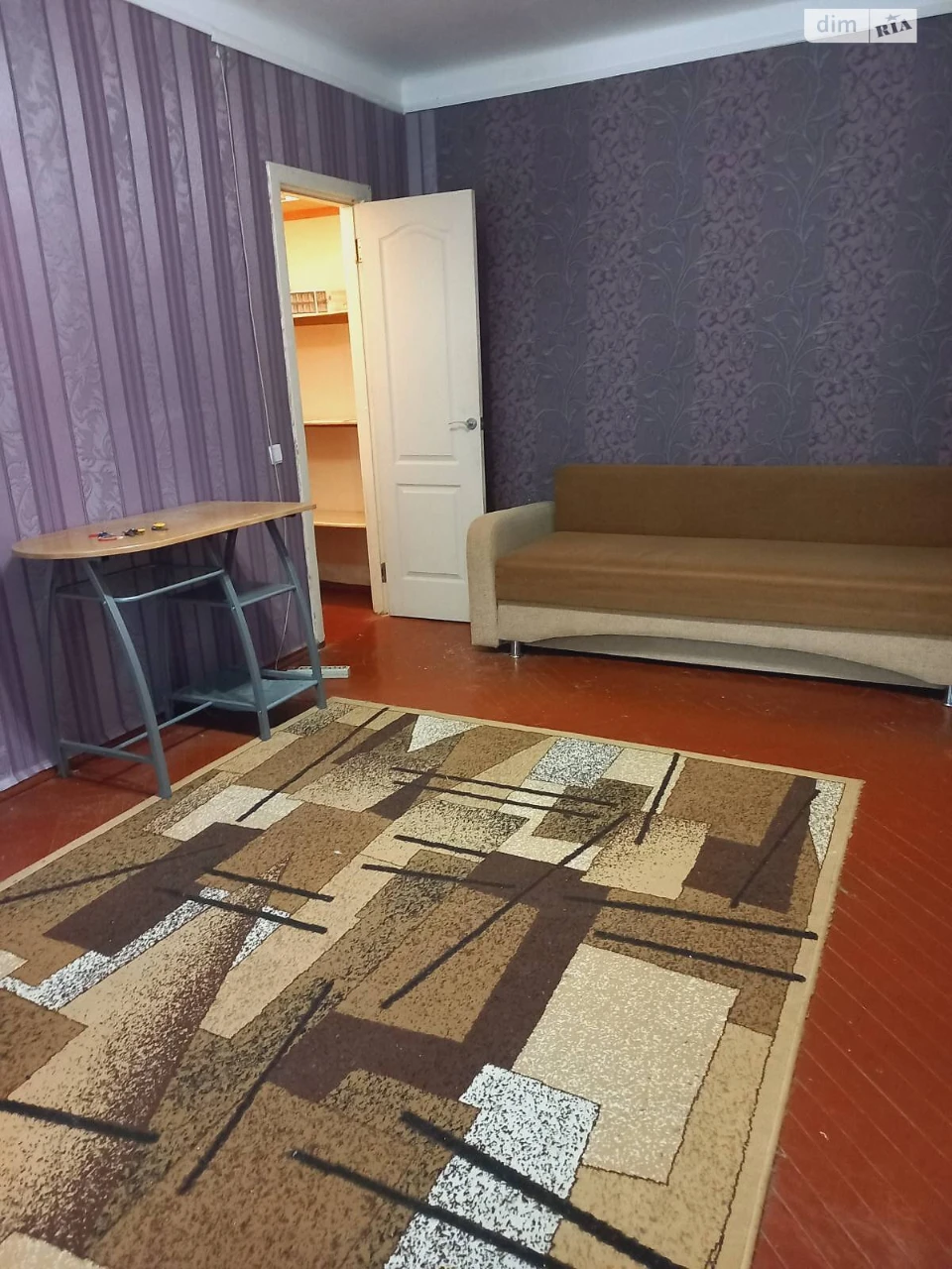 Довгострокова Оренда Квартири
Шевченківський
