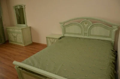 For Rent: 3-Bedroom Apartment at 69 Naukova Street