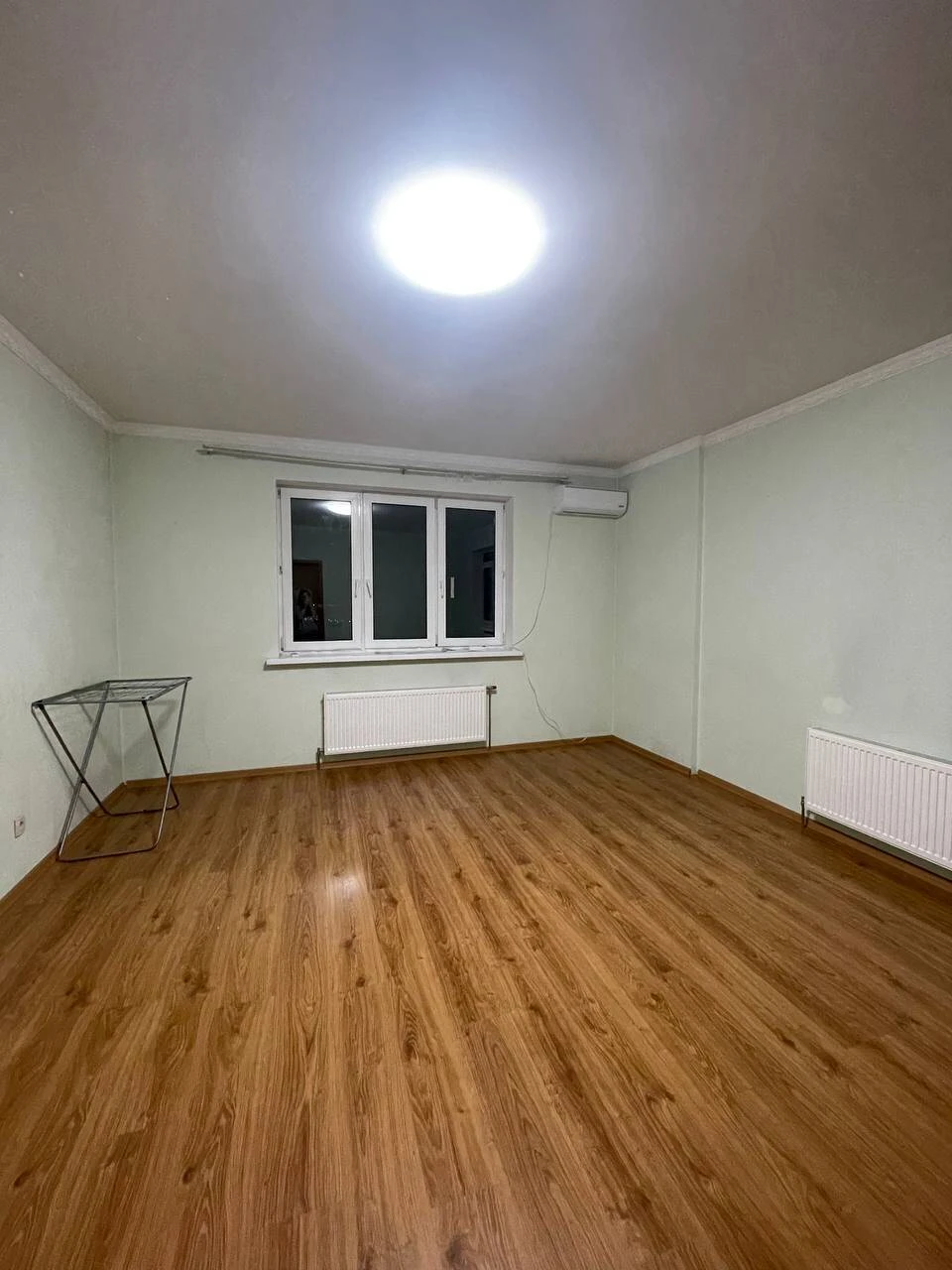 For Rent: 3-Bedroom Apartment at 69 Naukova Street