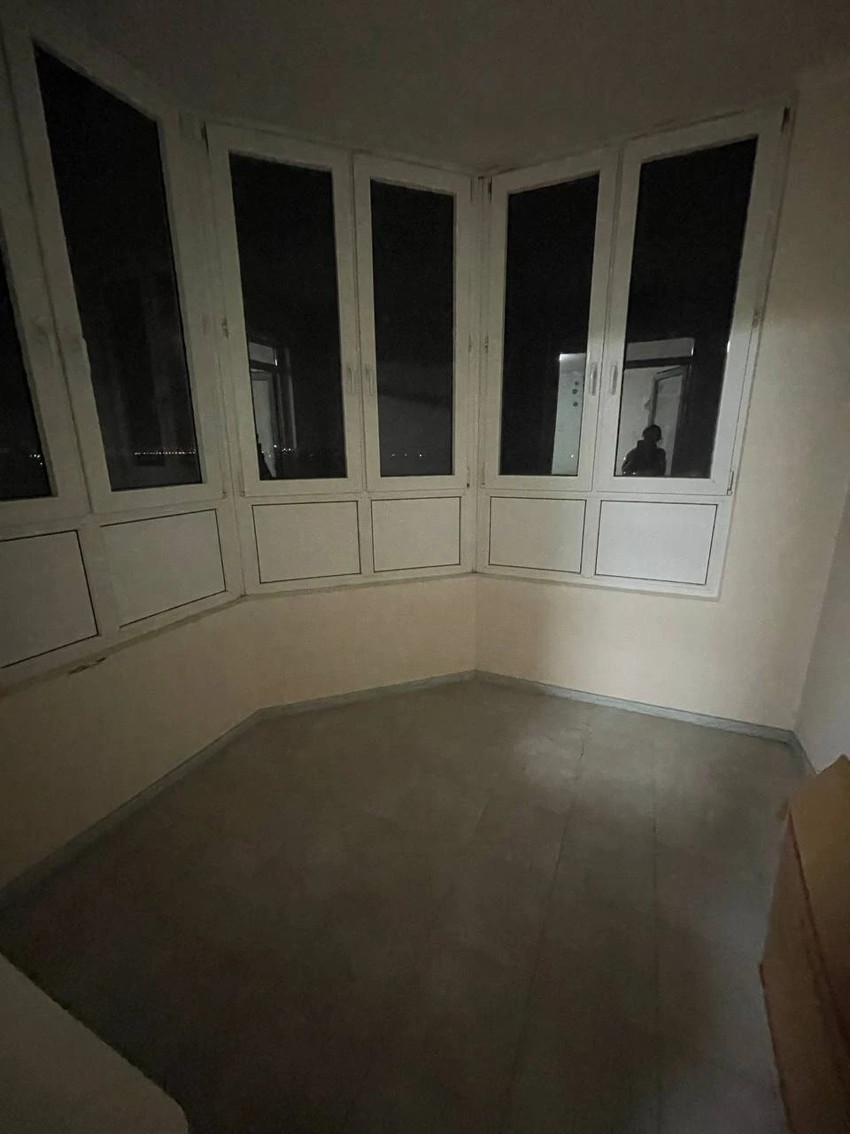 For Rent: 3-Bedroom Apartment at 69 Naukova Street