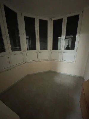 For Rent: 3-Bedroom Apartment at 69 Naukova Street