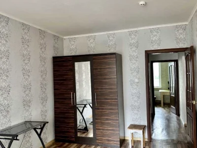 1-room apartment
